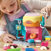 Picture of PLAY-DOH DONUT BAKERY SHOP PLAYSET